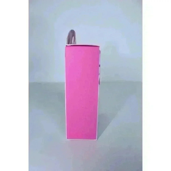 Schick Quattro For Women Aloe & Vitamin E Razor 10 Blade Refills NIB - Picture 5 of 8